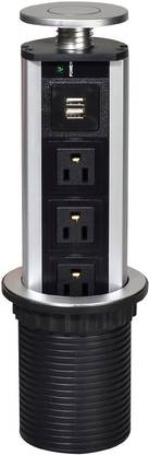 dsfghjk 4567890 Power Plug