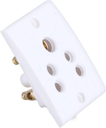 IpowerGrowlight CD-85 16 A Five Pin Socket