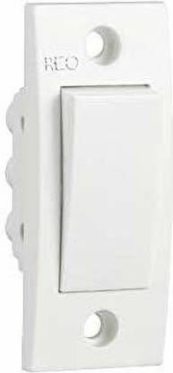 Rajelectric Highqualitysingleswitch78 220 A Two Pin Socket