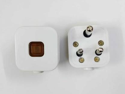 BRYTEX 3 PIN TOP 16 A Three Pin Socket