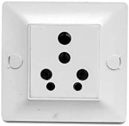 Dvn 95 12 A Single Pin Socket