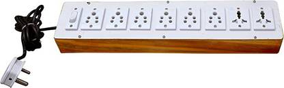 IDENTERPRISE id1538 5 A Single Pin Socket