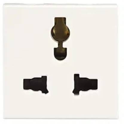 sdfasd DFSSDAF Power Plug