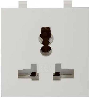 Roma 32451 100 A Single Pin Socket