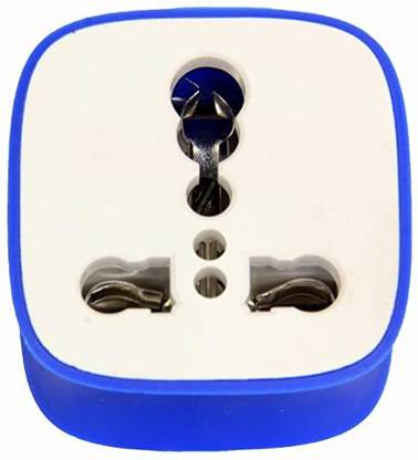 Dvn 75 12 A Six Pin Socket