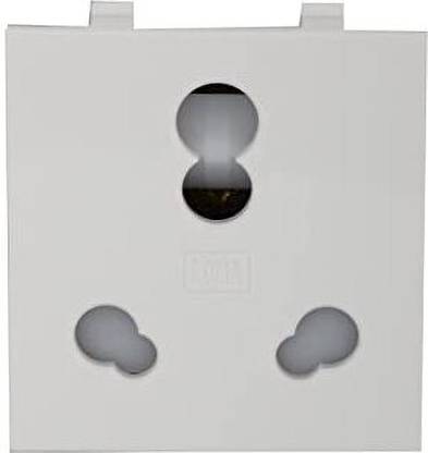 fgb 785 24 A Three Pin Socket