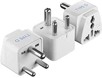 cgbf 7852 24 A Single Pin Socket