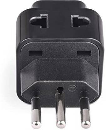 Rev 75 12 A Single Pin Socket