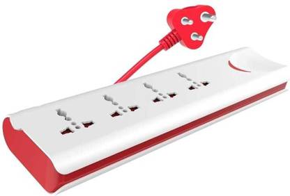 Eric 5209 20 A Five Pin Socket