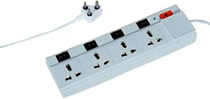 AKJS JO-JSS-09 8 A Single Pin Socket