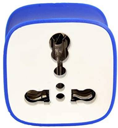 Suck 32876 15 A Three Pin Socket