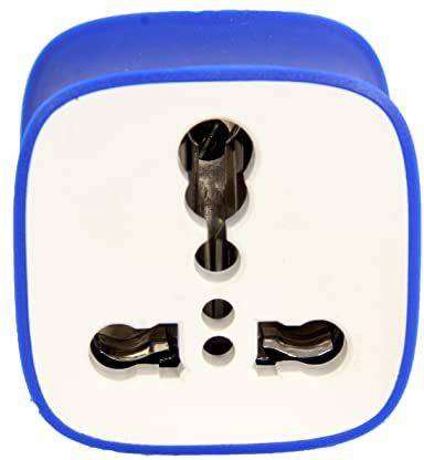 Nuianil Store 157 5 A Three Pin Socket