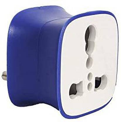 Nuianil 84 30 A Three Pin Socket