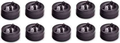 SSK SSK Vintage Bakelite Light Switch ISI Mark & BIS Certified 6 A One Way Electrical Switch