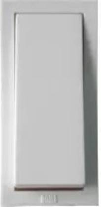 ANCHOR ROMA MODULAR 20 A One Way Electrical Switch