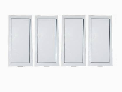 GM Modular CUBA 6 A One Way Electrical Switch
