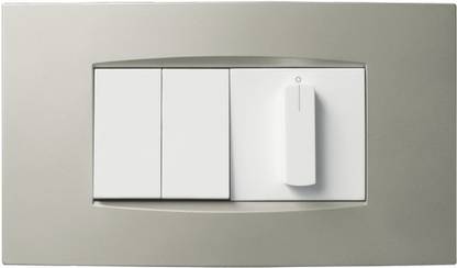 Norisys 6 A One Way Electrical Switch