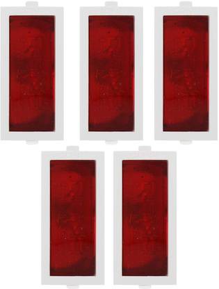 PM Cona Neon Indicator PM Cona 6 A One Way Electrical Switch