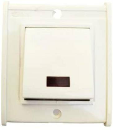 G Magic GM 1053 32 A One Way Electrical Switch