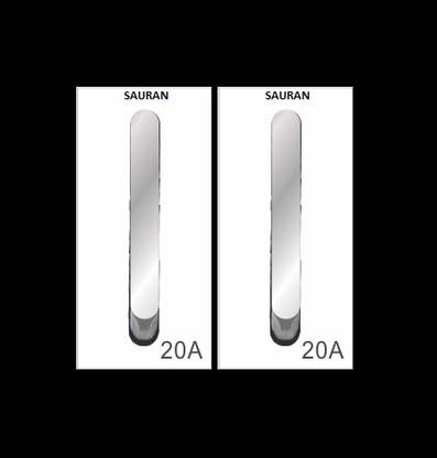 Sauran 20 A Two Way Electrical Switch