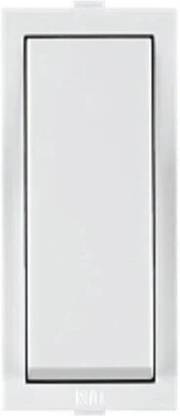 ANCHOR ROMA CLASSIC (21011) 10 A One Way Electrical Switch