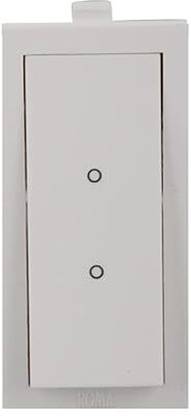 ANCHOR ROMA MODULAR 10 A Two Way Electrical Switch