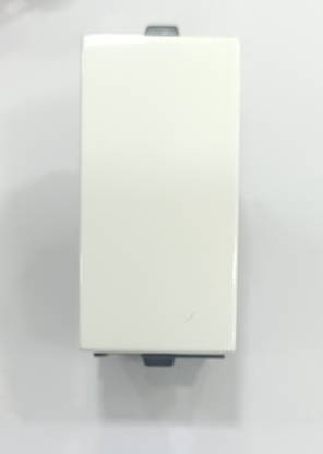GM GM G NINE 6A 1WAY SWITCH 6 A One Way Electrical Switch