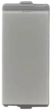 Lauritz Knudsen 16 A One Way Electrical Switch