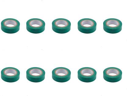 ELECT A Rubber Tape TGFY7656