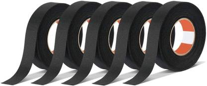 FADMAN PVC Tape PVC SELF ADHESIVE ELECTRICAL INSULATION TAPE -001