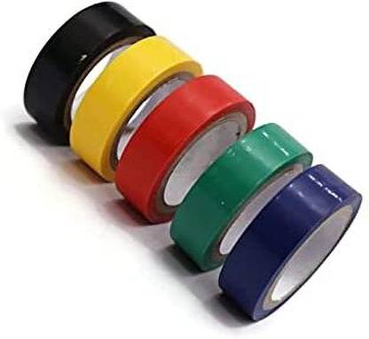 EGR PVC Tape 785