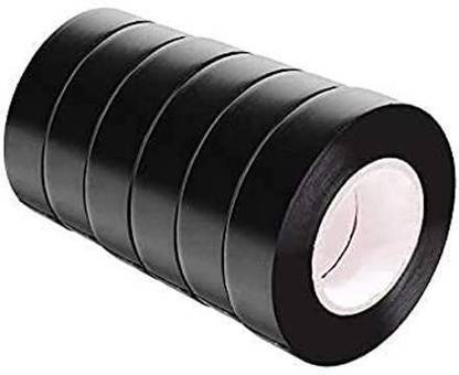 ASDF PVC, Rubber, Plastic Polymer Tape 5656565