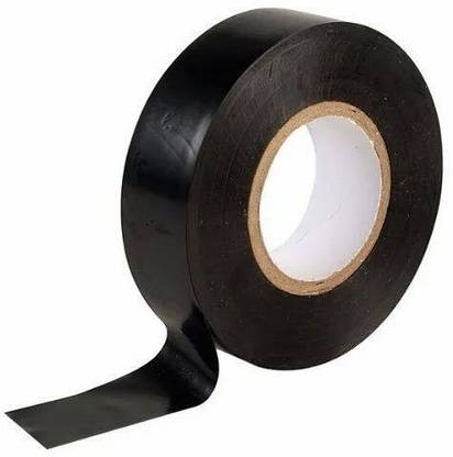 adasd PVC Tape 41464