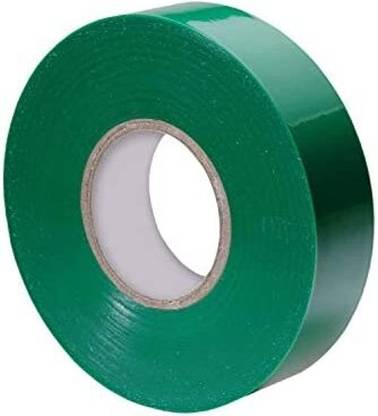 asd Rubber Tape 98798