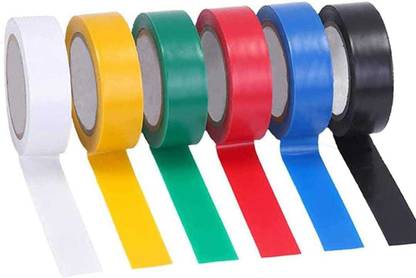 xtmpl 547 120 cm Floor Marking Tape
