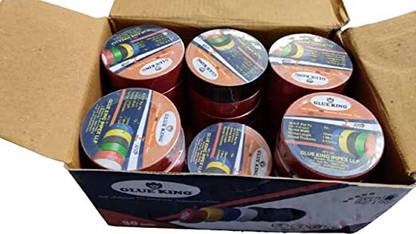 VDSD 6523 3 m Single Sided Tape