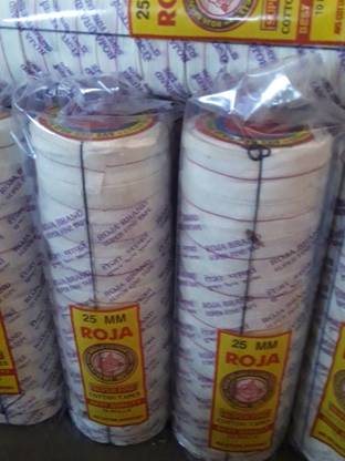 Insulating Cloth Tape Cotton tape