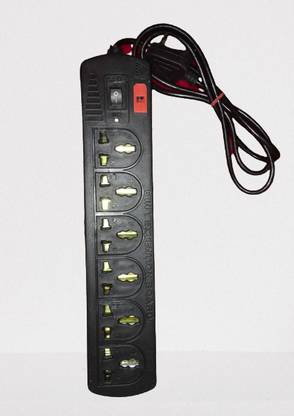 KP SHOP TOP Wall Plate