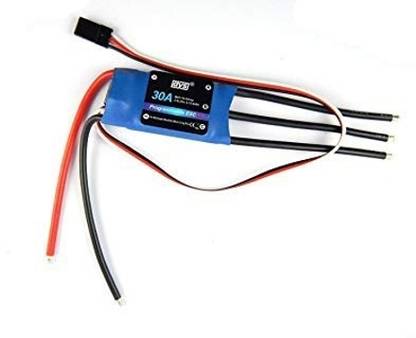 Series 30amp 5v Electronic speed controller(ESC) For Drone, Quadcopter, Hexacopter Multilayer PCB