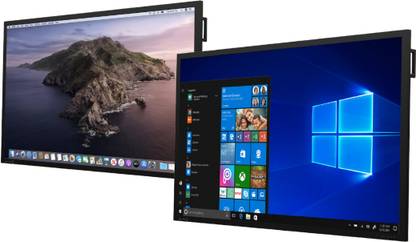 AdrTech ATIPL-FP-001 LED Display