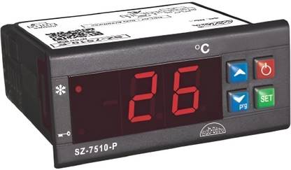 SUBZERO SZ-7510P LED Display