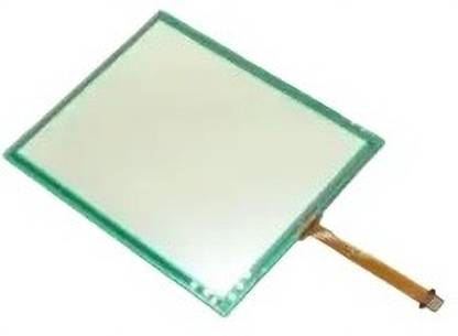 Copier world Touch Screen for Canon Ir 2200 2800 2870 5000 LCD Display