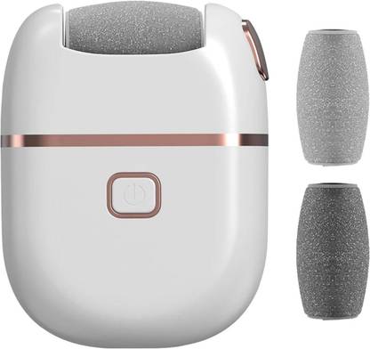 JITAHARAY Electronic Foot File