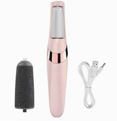 Resunshine Electronic Foot File