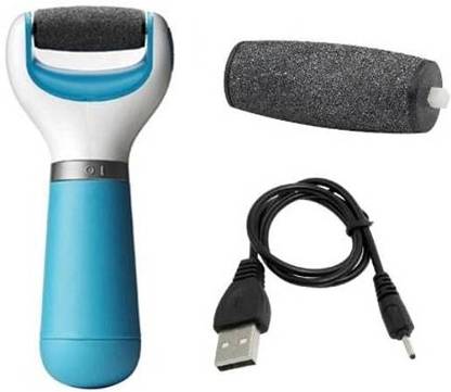 YAWI Electronic Foot File