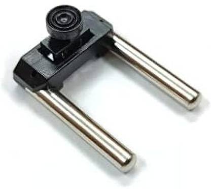 PMW Electronic Foot File