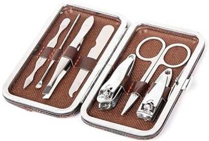 NATURE PETHI Electronic Foot File