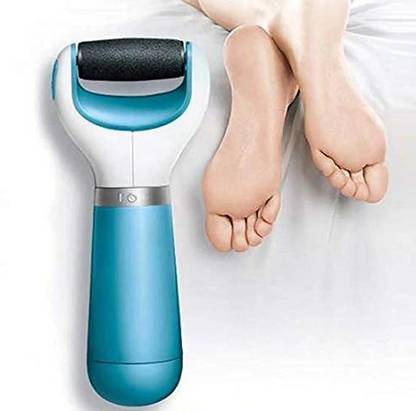 GABBU Electronic Foot File