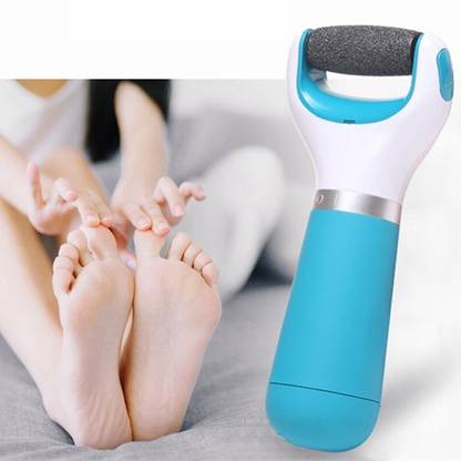 MYEONG Electronic Foot File