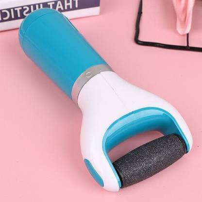 MYEONG Electronic Foot File